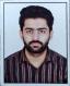 yusuf